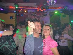 Zabitá Vrána 2008 - vyhlášení (240)